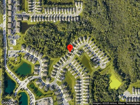 Ashentree, PLANT CITY, FL 33563