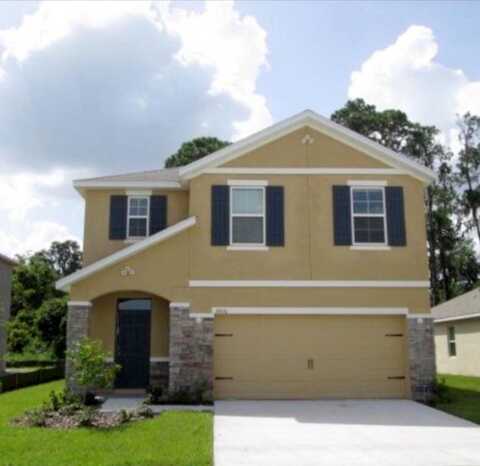 Ashentree, PLANT CITY, FL 33563