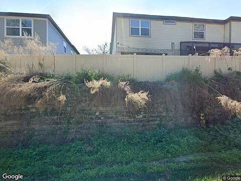 Sylvester, TAMPA, FL 33610