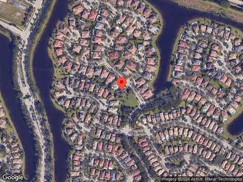 Osprey, WESTON, FL 33327