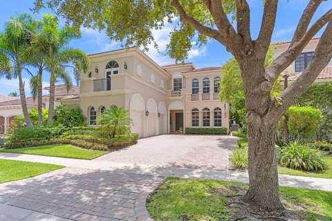 Villa Club, BOCA RATON, FL 33496
