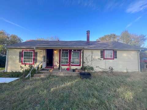 Ohio, VAN, TX 75790
