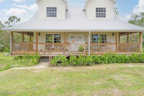 Idlewood, NORTH FORT MYERS, FL 33917