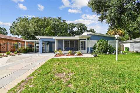 Dempsey, TAMPA, FL 33603