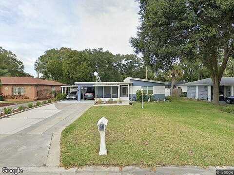 Dempsey, TAMPA, FL 33603