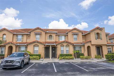 Paradise Cay, KISSIMMEE, FL 34746