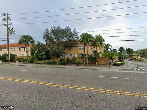 Paradise Cay, KISSIMMEE, FL 34746