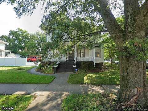 Huntington, NEWPORT NEWS, VA 23607