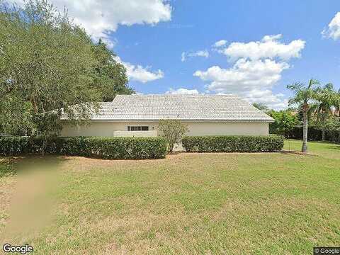 Fairlinks, SARASOTA, FL 34243