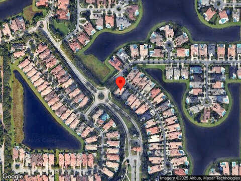 Monte Vista, BOCA RATON, FL 33496