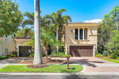 Monte Vista, BOCA RATON, FL 33496