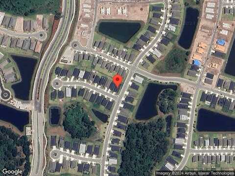 Fieldmoor, PALMETTO, FL 34221