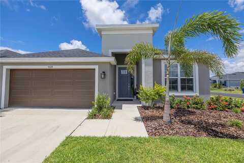 Fieldmoor, PALMETTO, FL 34221