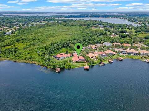 Provincial, WINDERMERE, FL 34786