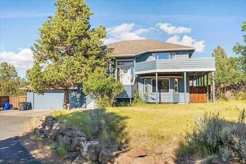 Via Sierra, BEND, OR 97702