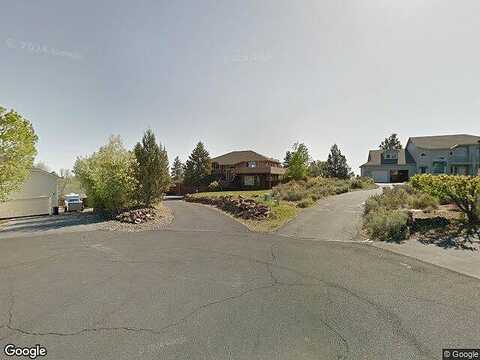 Via Sierra, BEND, OR 97702