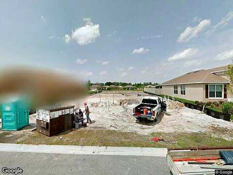 Wembley Landing, LITHIA, FL 33547