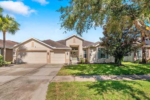 Wembley Landing, LITHIA, FL 33547