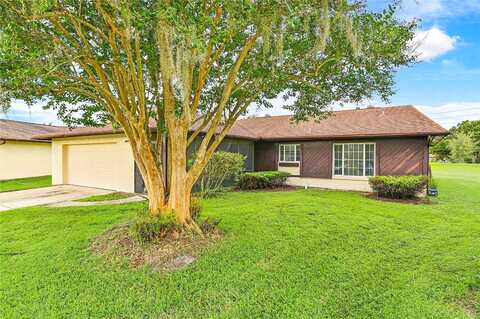 Lazy Lake, ORLANDO, FL 32821