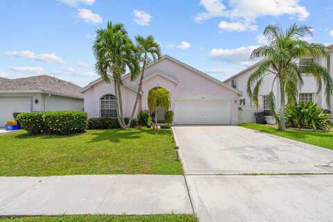 Aviary, WELLINGTON, FL 33414