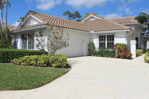 Eagleton, PALM BEACH GARDENS, FL 33418
