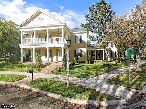 Greenbrier, KISSIMMEE, FL 34747