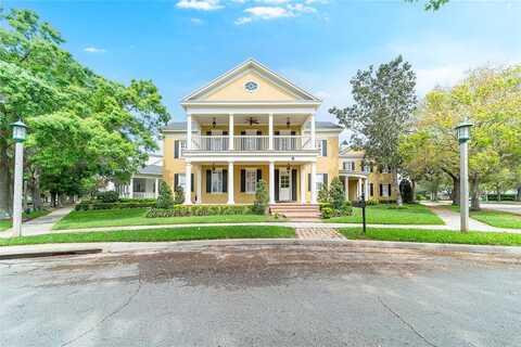 Greenbrier, KISSIMMEE, FL 34747