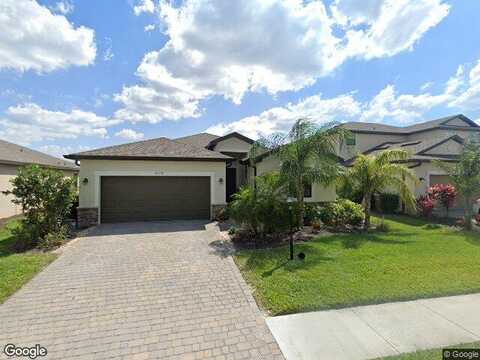 Vindel, FORT MYERS, FL 33905