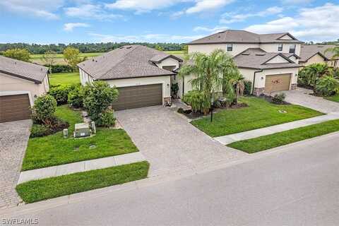 Vindel, FORT MYERS, FL 33905