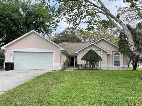 Lange, KISSIMMEE, FL 34744