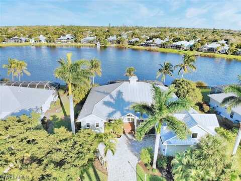 Caloosa Creek, FORT MYERS, FL 33908