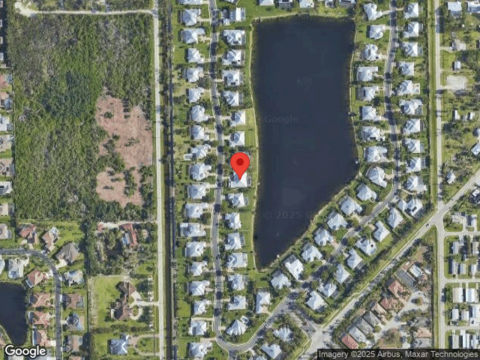 Caloosa Creek, FORT MYERS, FL 33908