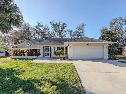 Woodvale, VENICE, FL 34293