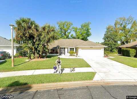 Woodvale, VENICE, FL 34293