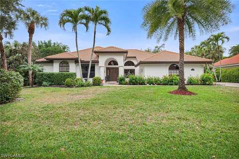 Riverpark, BONITA SPRINGS, FL 34134
