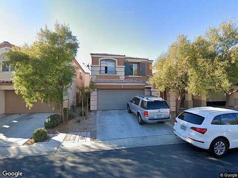 Morpeth, LAS VEGAS, NV 89178