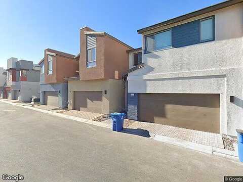 Terra Canyon, LAS VEGAS, NV 89141
