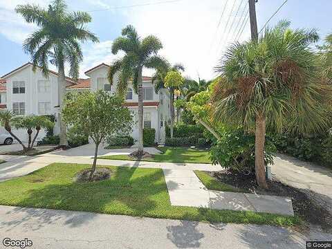 5Th, NAPLES, FL 34102