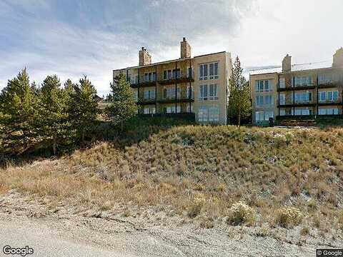 Mountainside, GRANBY, CO 80446