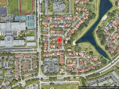 151St, MIAMI, FL 33196