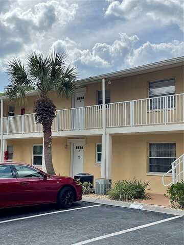 La Costa, SARASOTA, FL 34237