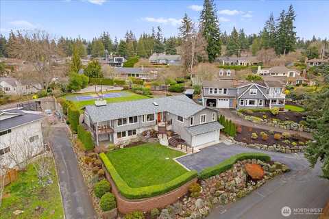 192Nd, EDMONDS, WA 98020