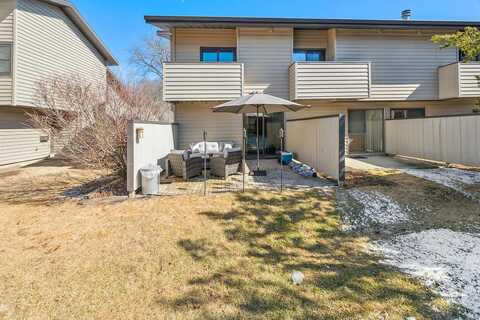 70Th, MILWAUKEE, WI 53223