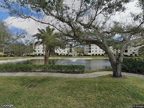 Cooper, VENICE, FL 34285