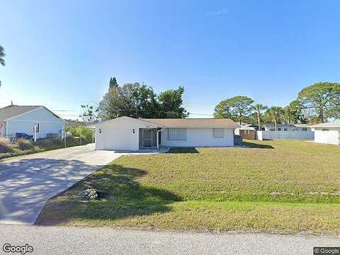 Mohawk, VENICE, FL 34293