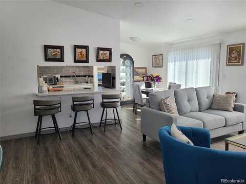 Cedar, LAKEWOOD, CO 80226