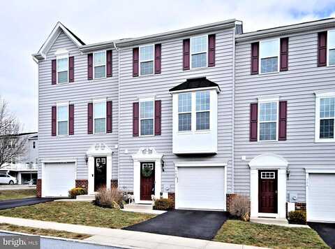 Hamner, PHOENIXVILLE, PA 19460