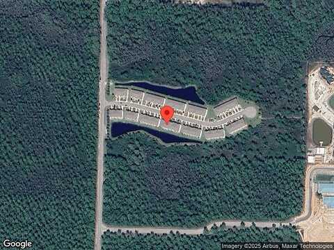 Crossing, SANTA ROSA BEACH, FL 32459