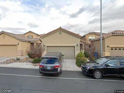 Durango, LAS VEGAS, NV 89113