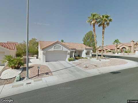 Stoney Point, LAS VEGAS, NV 89134
